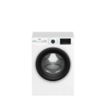 CMB 9120 O Çamaşır Makinesi