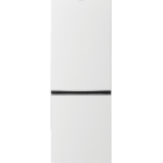 660316 MB Buzdolabı