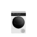 KMX 1101 Kurutma Makinesi