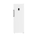 7071 NFB Derin Dondurucu