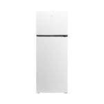 970508 MB Buzdolabı