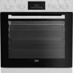 BFE 400-1 EB Fırın