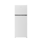 970477 MB Buzdolabı