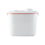 Petkit Vakumlu Mama Saklama Kabı