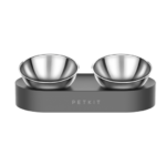 Petkit Nano Metal Mama Kasesi